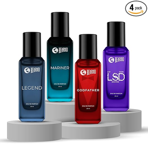 featured-deals