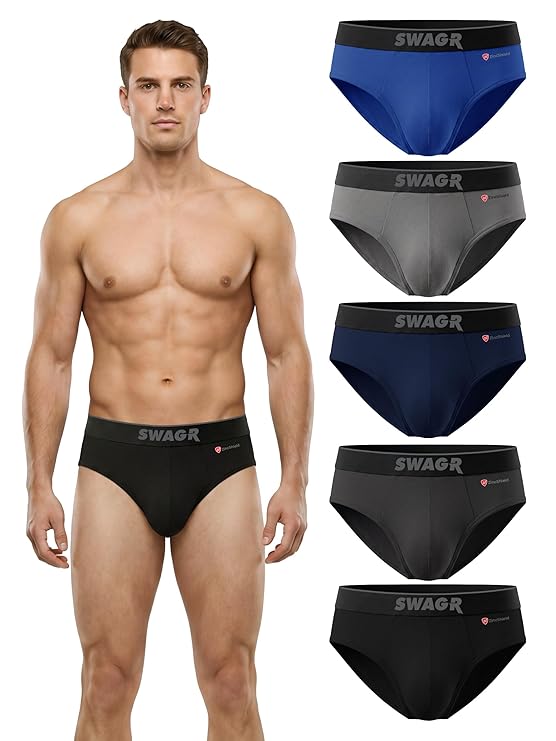 featured-deals