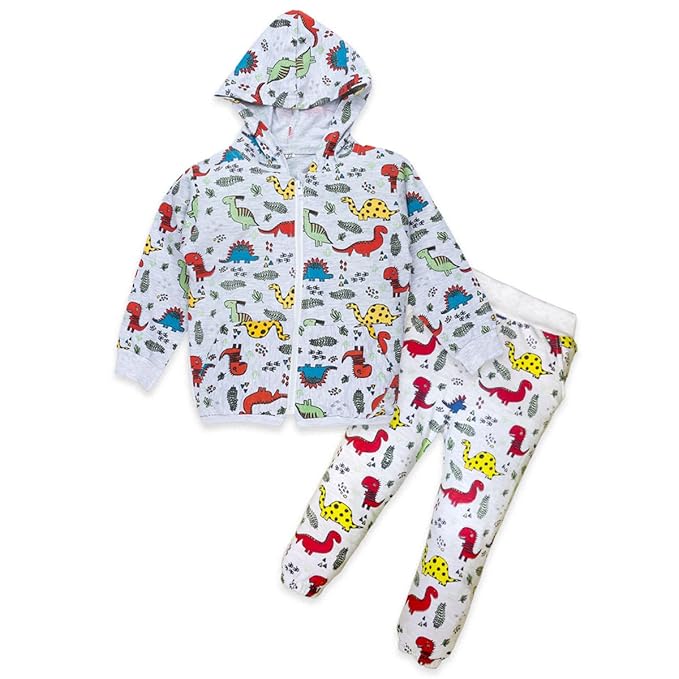 featured-deals