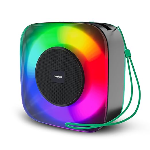 featured-deals