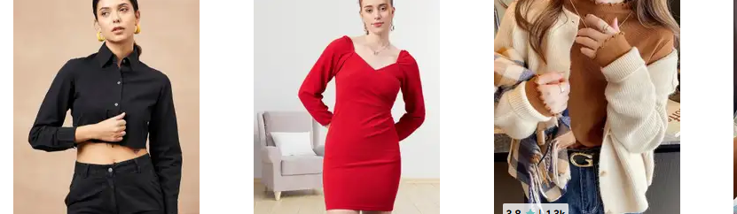 featured-deals