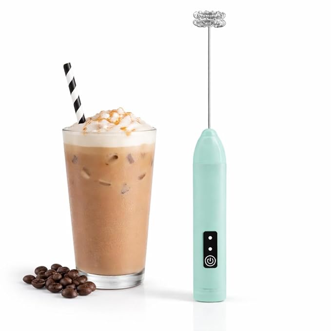 featured-deals