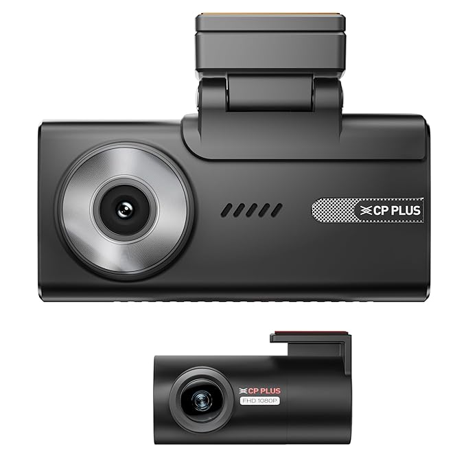 featured-deals