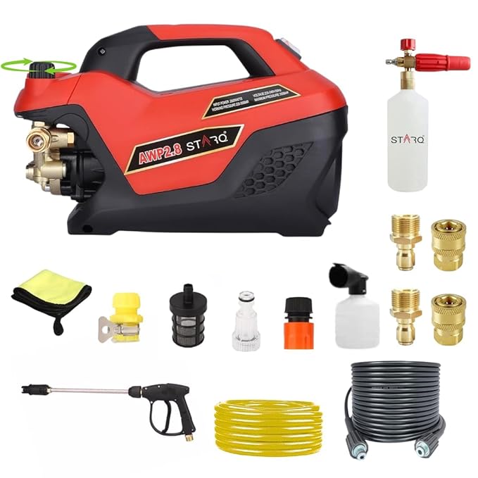 featured-deals