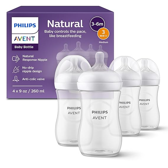 featured-deals