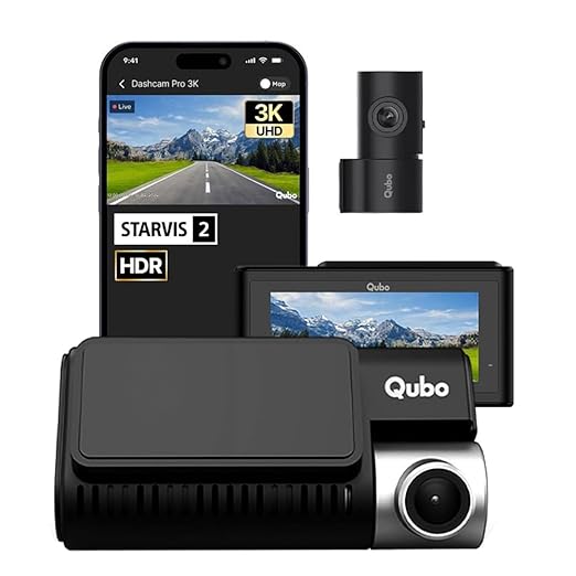 featured-deals