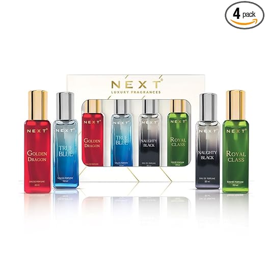 featured-deals