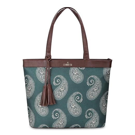 featured-deals