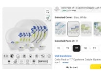 featured-deals