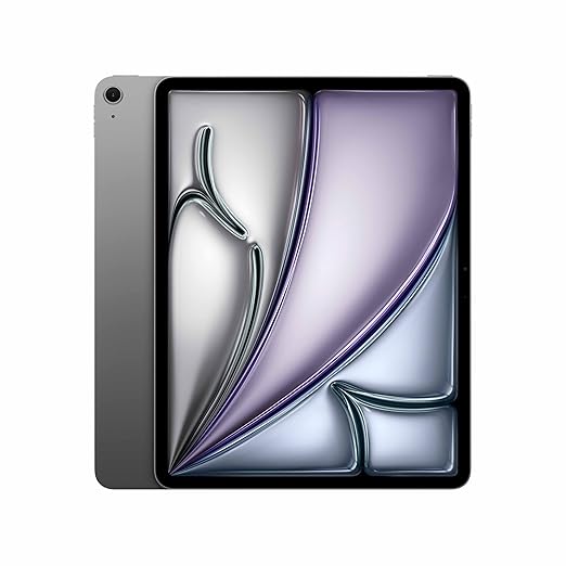 featured-deals