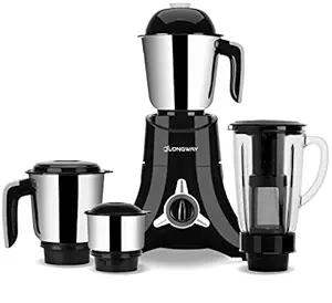featured-deals