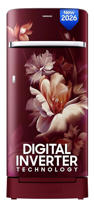 featured-deals