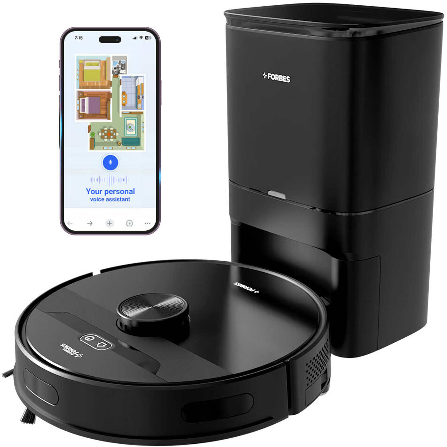 featured-deals