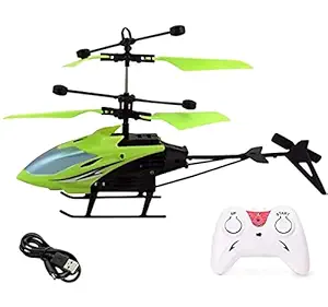featured-deals
