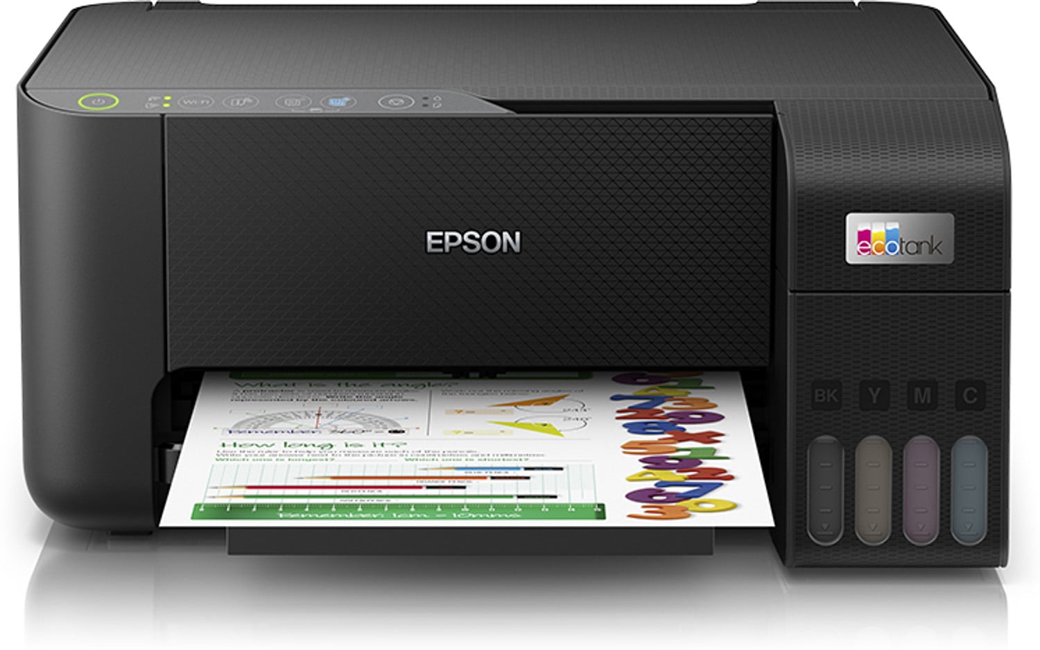 featured-deals