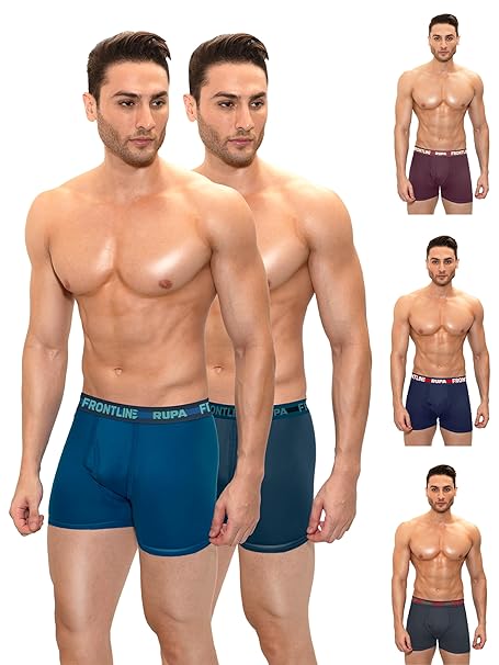 featured-deals