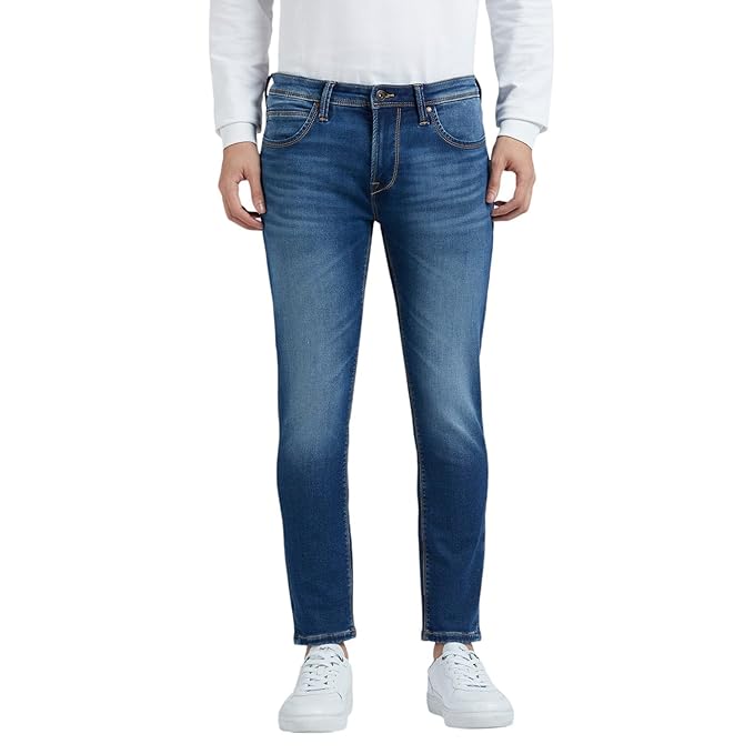 featured-deals