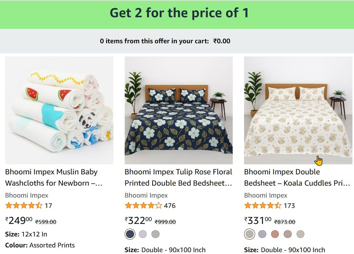 featured-deals