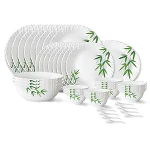 featured-deals