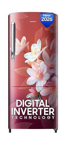 featured-deals