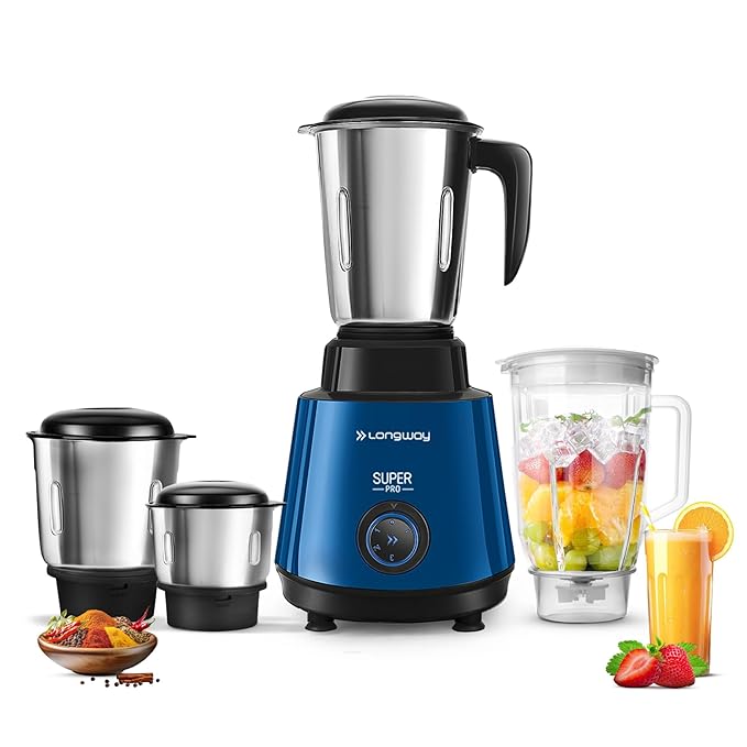 featured-deals