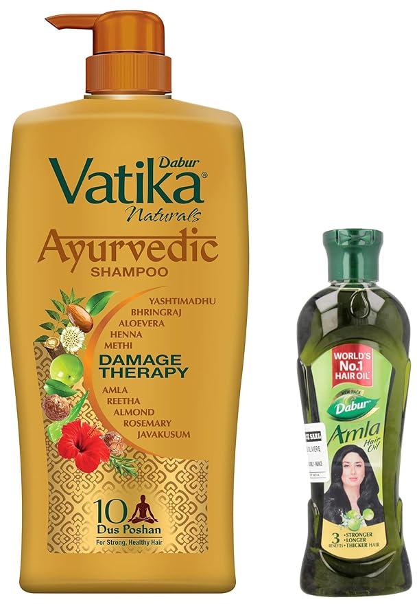 India Free Stuff