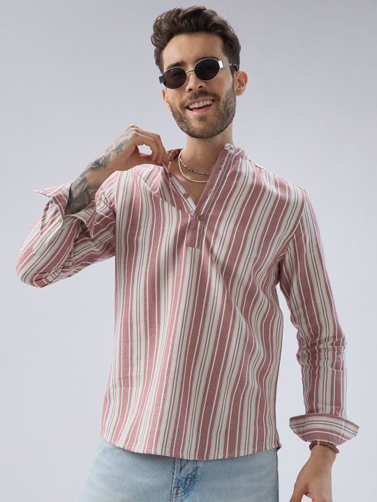 featured-deals