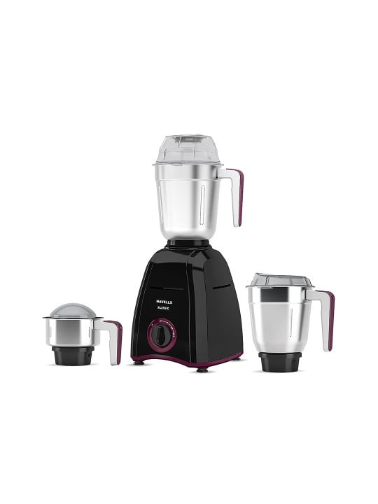 featured-deals