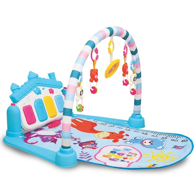 featured-deals