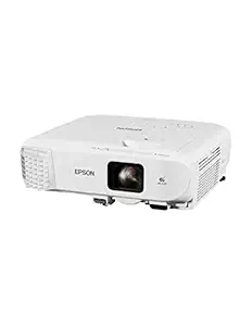 featured-deals