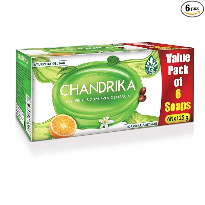 featured-deals
