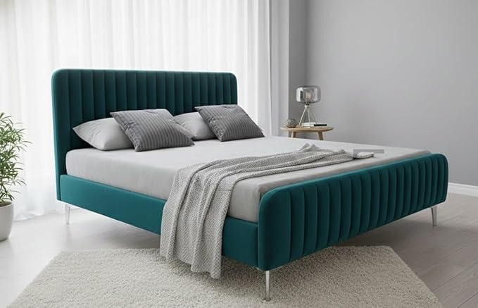 featured-deals