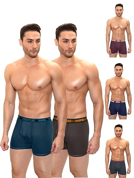 featured-deals