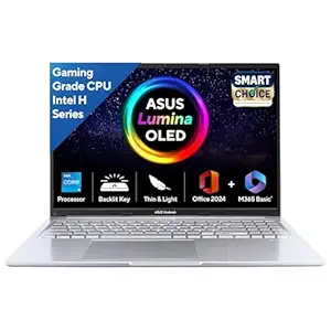 featured-deals
