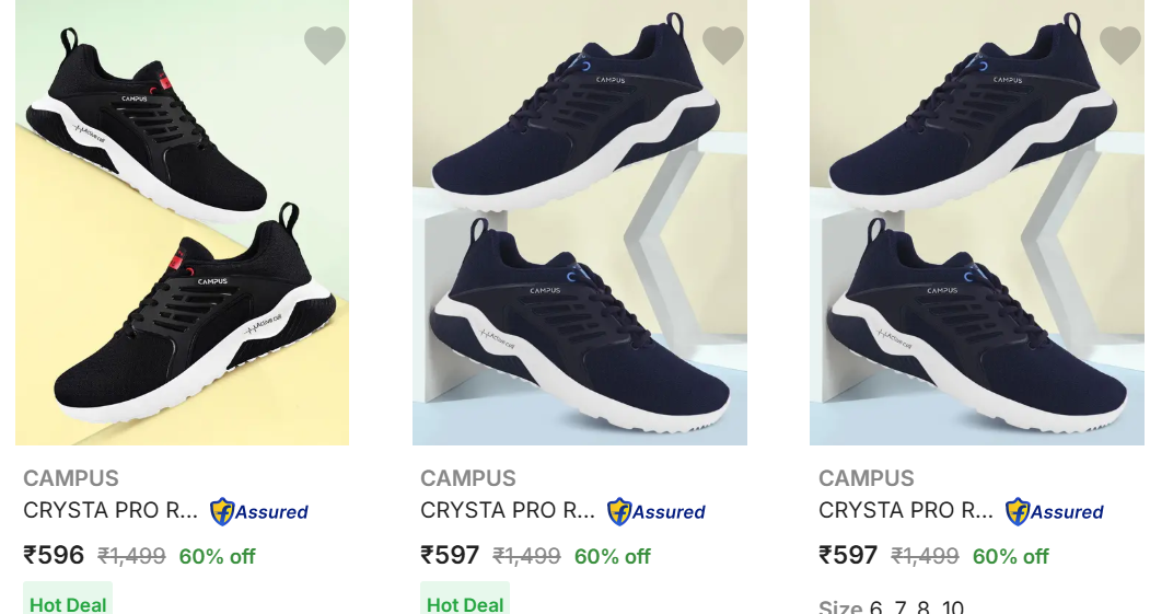 featured-deals
