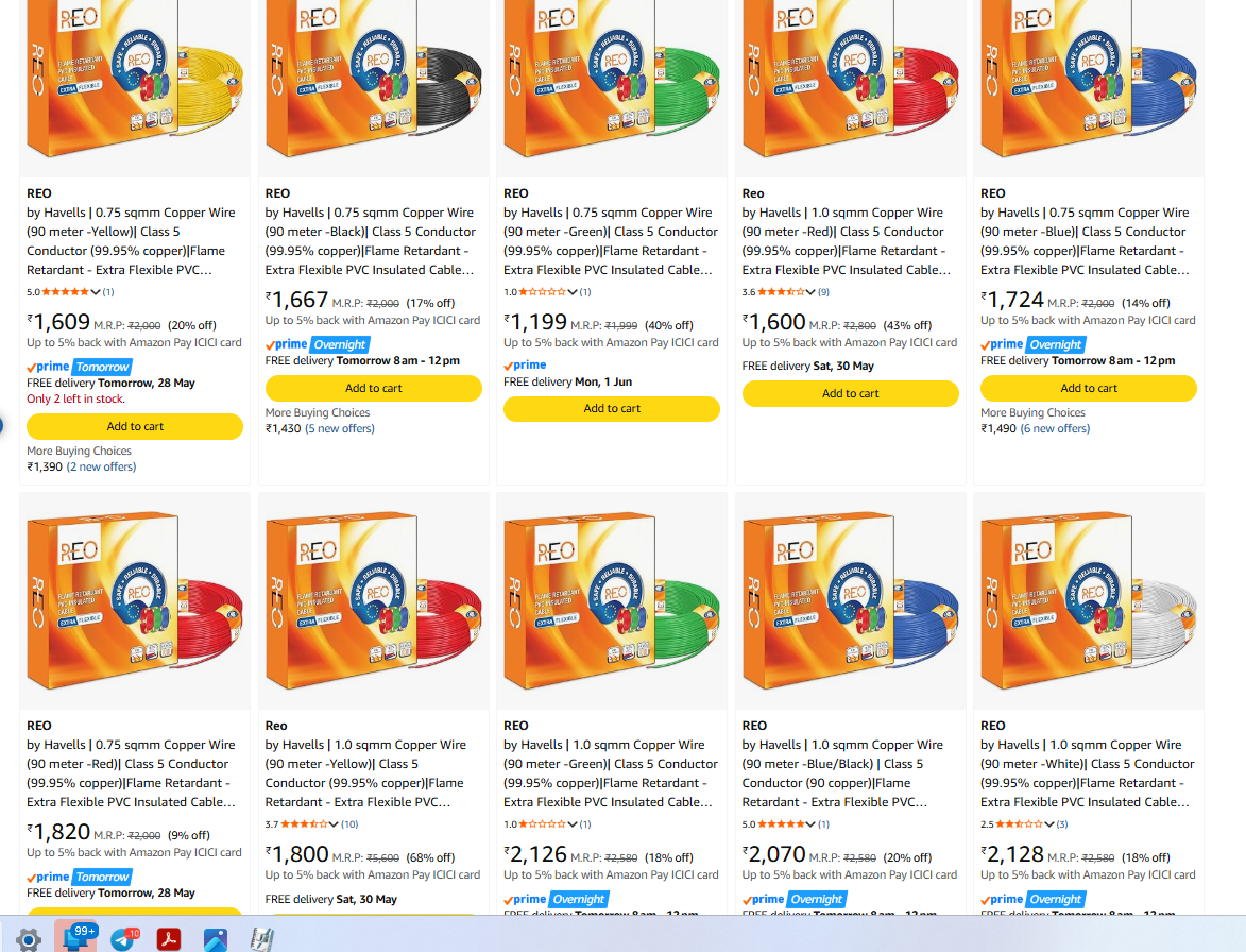 featured-deals