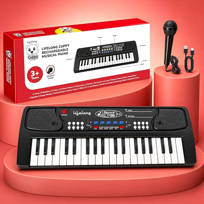 featured-deals