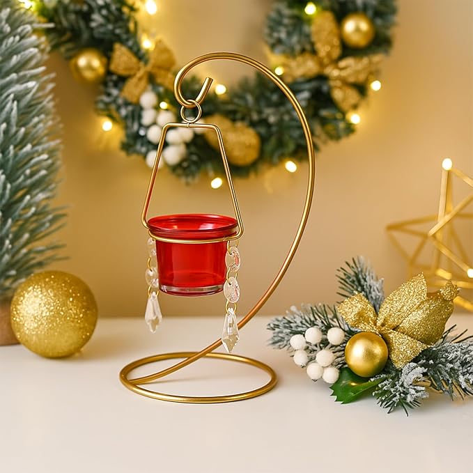 featured-deals