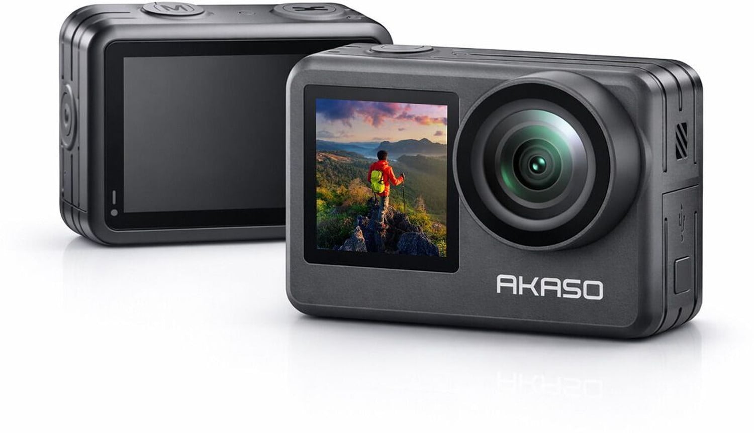 featured-deals