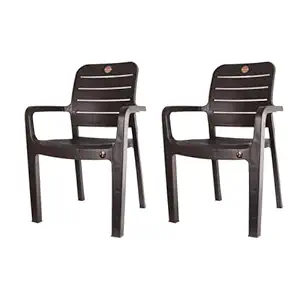 featured-deals