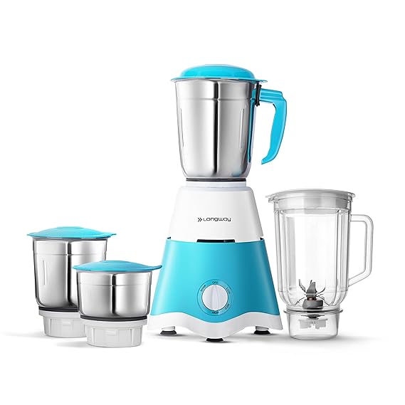featured-deals