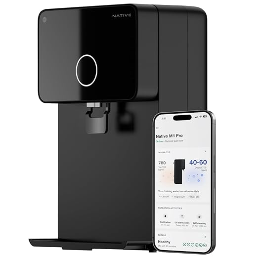 featured-deals
