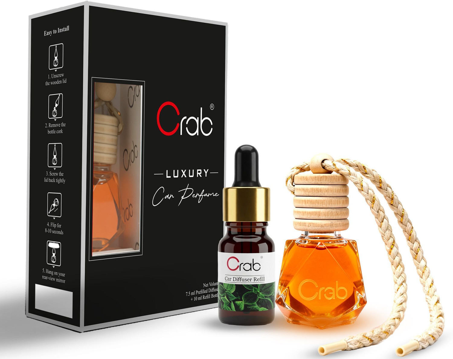 featured-deals