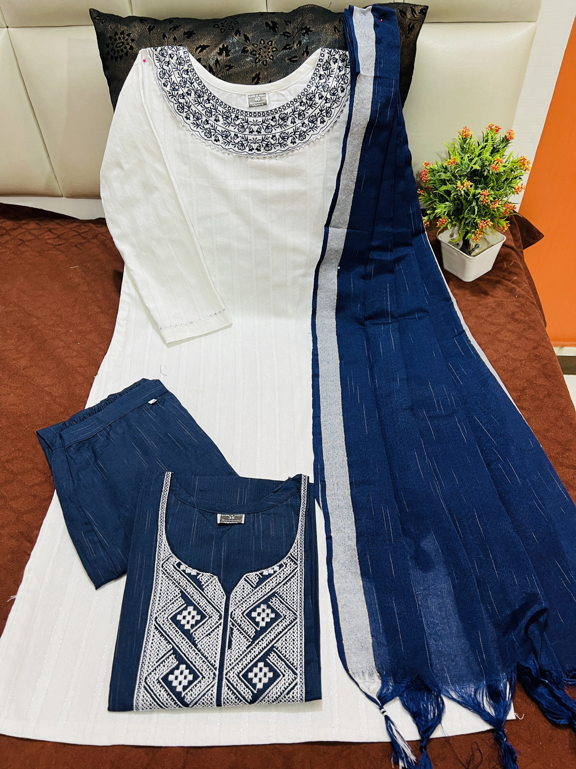 featured-deals