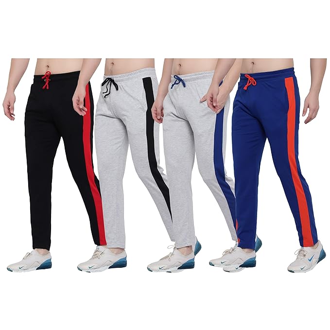featured-deals