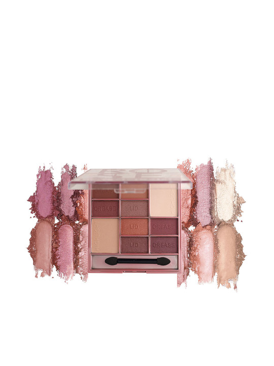 featured-deals