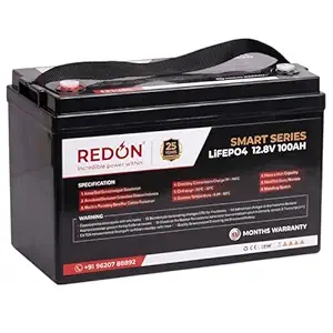 featured-deals