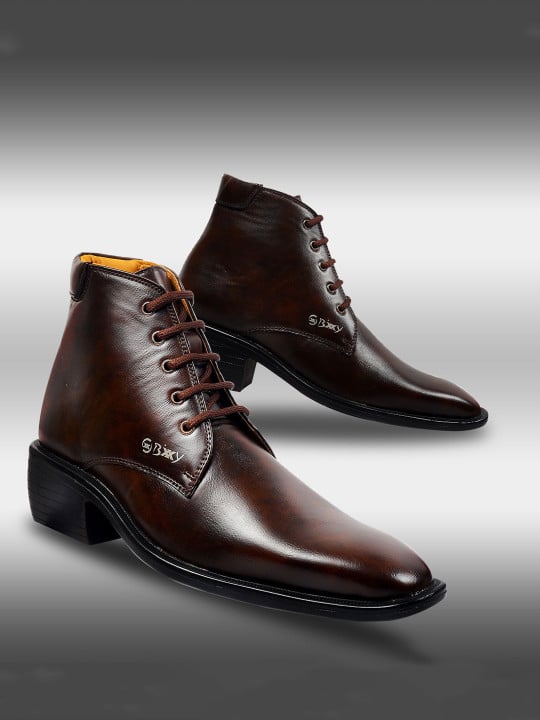 featured-deals