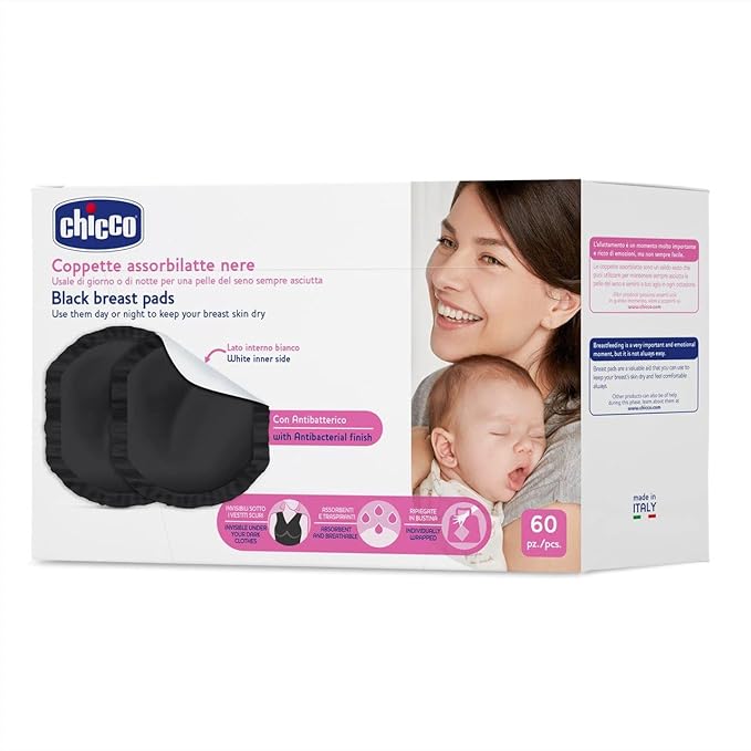 featured-deals