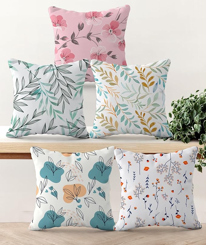 featured-deals